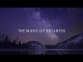 "Music of Stillness" by Elaine Hagenberg