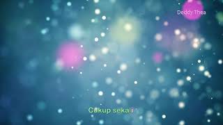 Download Lagu Mawar Berduri - Broery Marantika (Karaoke Minus One) MP3 Download Lagu Mawar Berduri - Broery Marantika (Karaoke Minus One) MP3
