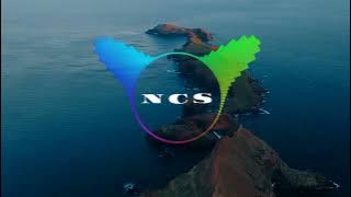 Dj Know Me Too Wel X NCS Style V1 - FAVORITE MUSIC - NCS LATEST MUSIC