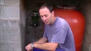 Combustible Casero El Diéster