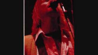 Nirvana - About a Girl - Live In Paris 02/14/94