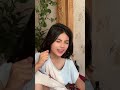 Turk Recommendations Dance Uyghurs Turk Recommendations Dance Uyghurs