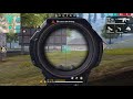 Ranked match  gamplay with my voicover by avinash tech ta all