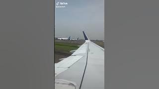 SUARA NADA DERING BEL BANDARA SOEKARNO-HATTA TENGGERANG BANTEN INTERNASIONAL