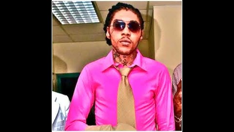 Thumbnail of Vybz Kartel - XXXmas (Coming Soon) - November 2016