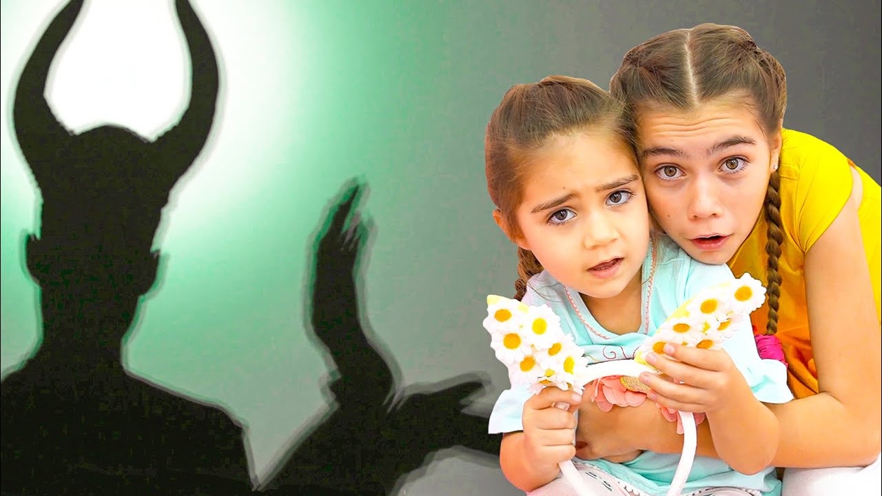 1 Giờ Kể Chuyện Ma Trong Lều Chăn! Ai Dám Xem Đến Cuối?