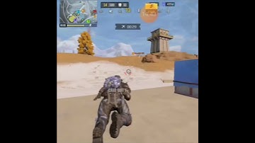 Speed hacker codm 😇|#short #codmobile #codmshorts #callofdutymobile