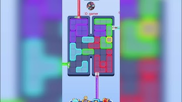 Water out 🌊| level 312 Solution and guideing for playing #viral #trendin#wateroutpuzzle #game