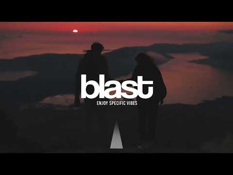 Harrison - Here Comes the Rush