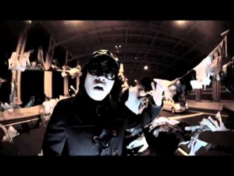 農夫 Fama - I believe U can fly Official MV [O'FAMA]- 官方完整版MV