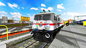 First Beta Test of BGPRO