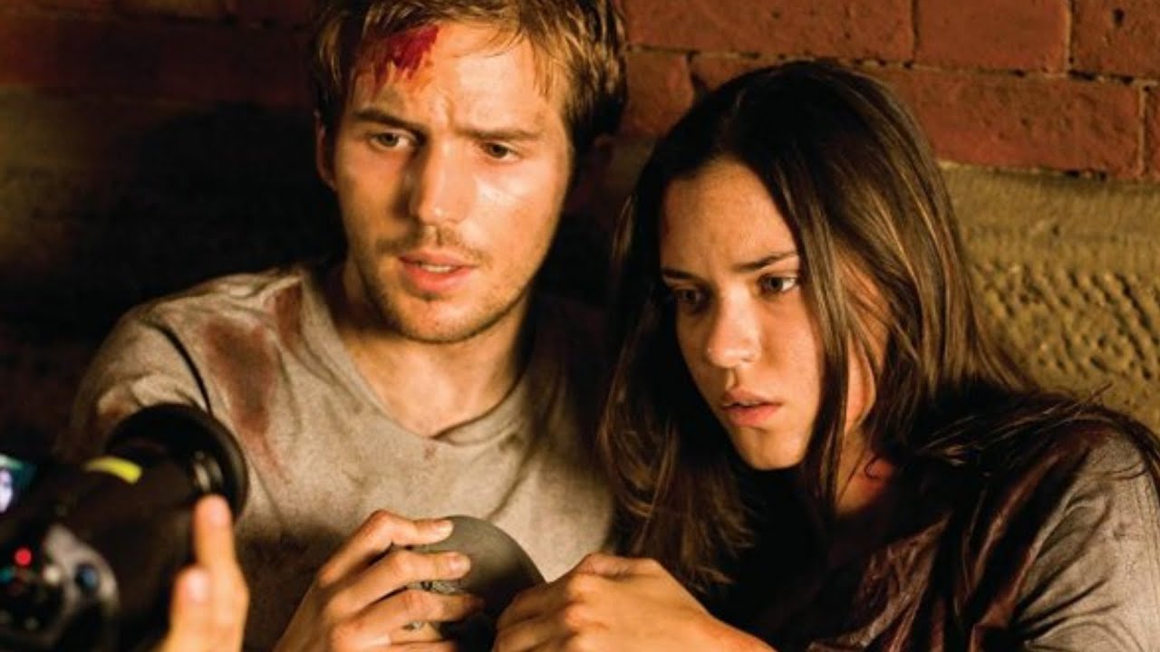 The Entire Cloverfield Timeline Explained The Entire Cloverfield Timeline Explained
