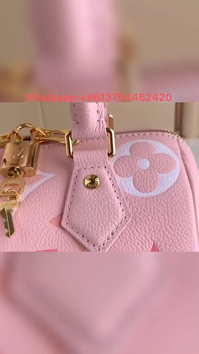 S Lock Sling Bag #unboxing #lv #louisvuitton #slingbag #fashion #fashi, Louis Vuitton Bags