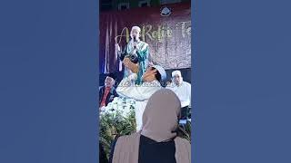 dakwah sayyid Alwi Assegaf 19 Juni 2022