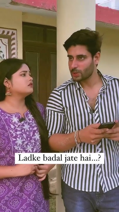Eak Baat Bolni Hai jaipuriajodi trending views shortsvideo viral eak-baat-bolni-hai-jaipuriajodi-trending-views-shortsvideo-viral