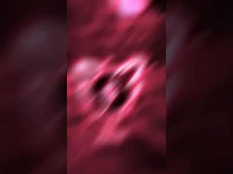 Dr Dre Still Jugo Style SkennyBeatz Freestyle 8D Audio Shorts Dj Remix Aveeplayer Bass