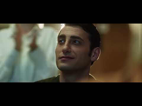 Her Şeye Rağmen | Trailer | English Subs