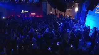 Download Lagu Ivana Peters - Oči boje duge - BitefArtCafe MP3