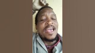 Bayeke abantu bahambe (@Nomkelemane )