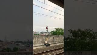 guyon waton - crito mustahil