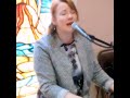 At Last (Etta James) by Jenny O&#39;Brien Wedding Music