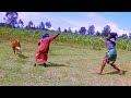 Mwowon Amunee official video by Tsunami Beiby  X Marakwet Lastborn kalenjin latest song