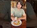 Breakfast Tacos #cooking