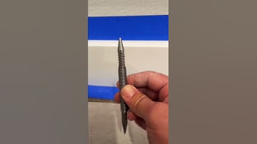 Mr. Jalapeño’s Spring Tool Review. #handyman #springtool #review #diy #musthave