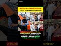 Rapid Response: New Railway Website Coming in 30 Days