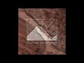 Boundary Knoll【Royalty Free Music】