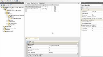 (DEMO) CURSO AVANZADO C# .NET PRACTICO - VIDEO 01