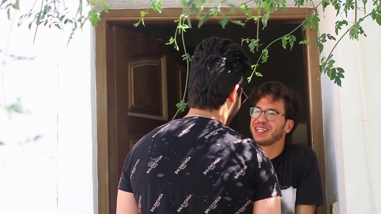 إخوة زمان : فيلم تونسي كامل ikhwet zmen : film tunisien complet