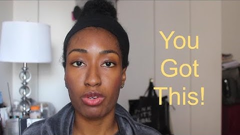 How To Prepare For A Coding Bootcamp 2020