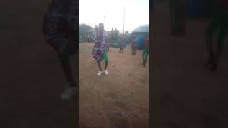 Team Makorokocho Toka Mrijo