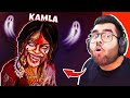  indian horror game   kamla   hitesh ks