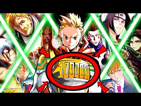 top-100-anime-characters-of-all-time---[1,000,000-sub-special!!]