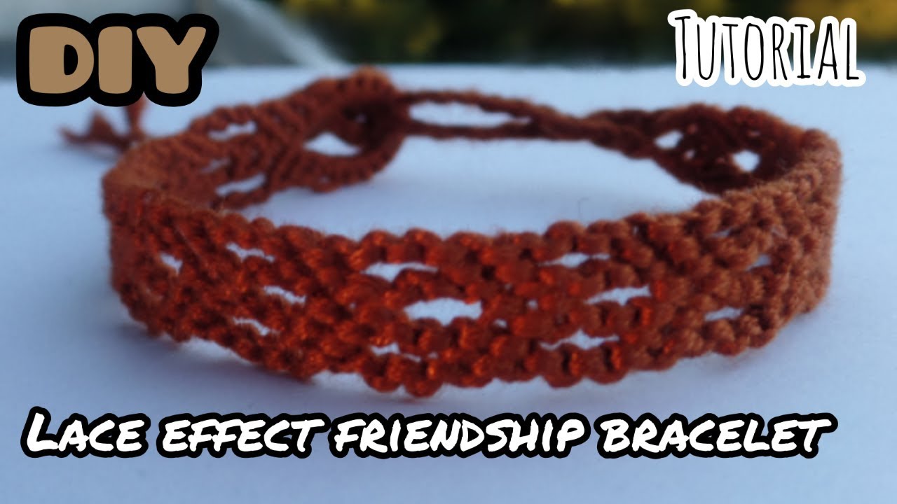 Seed bead flower bracelet tutorial for beginners, beaded lace bracelet  beading diy - YouTube