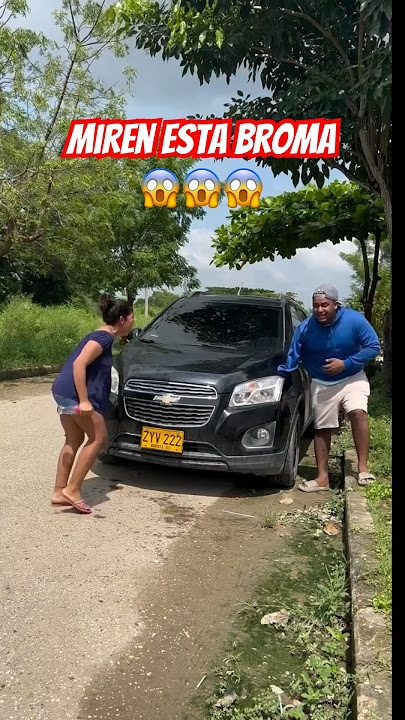 Perdí la mano miren esa broma 😱🥵 #humor #viralvideo #comedia
