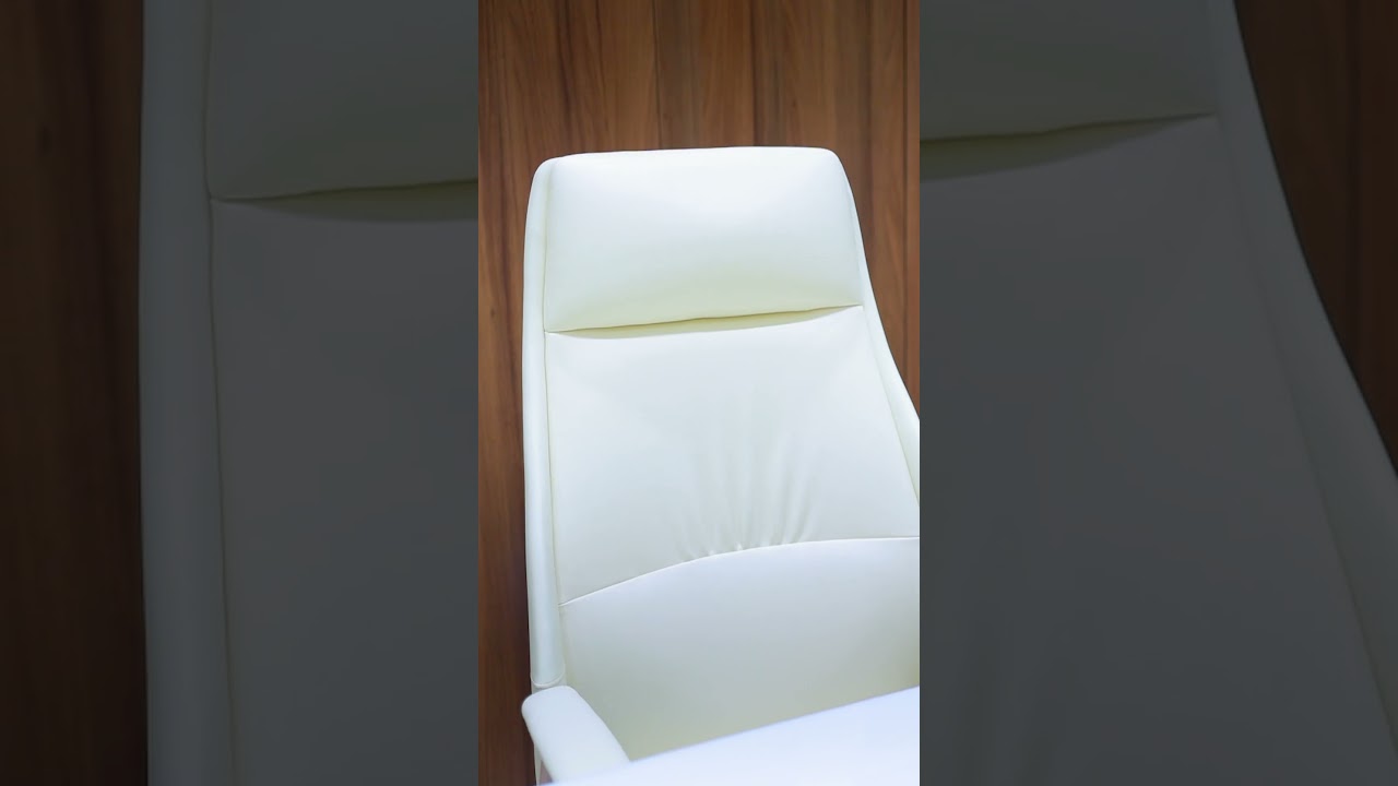 Mukti Bhagt ji interior