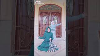 Anak Anak Solihah Bunda Irma