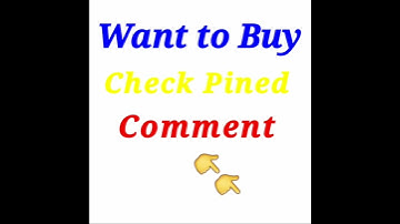 GPD MicroPC | Smallest Laptop #shorts