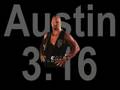 Stone cold steve austin 6th theme