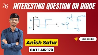 Screening Test Questions || Practical Diode || Prep With Me
