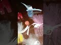 احدث أنواع الشموع المعطره 2023 احدث أنواع الشموع المعطره 2023