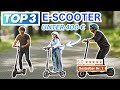 Beste E SCOOTER UNTER 400 EURO Testsieger 2026 Top 3 E Scooter Unter 400 Euro Vergleich Beste E SCOOTER UNTER 400 EURO Testsieger 2026 Top 3 E Scooter Unter 400 Euro Vergleich