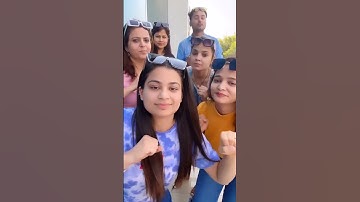 Thumbnail of Trending Reel with YourSpex Sunglasses #reels #shorts #sunglasses #diwalispecial #instagramtrending