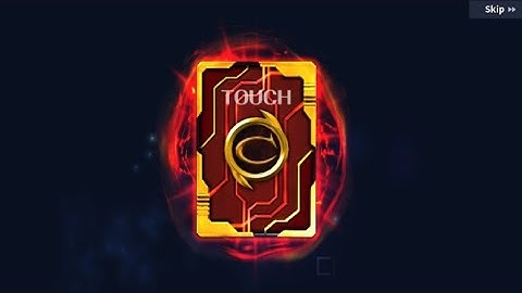 Cabal Mobile PH - FREE TALPAK EVENT