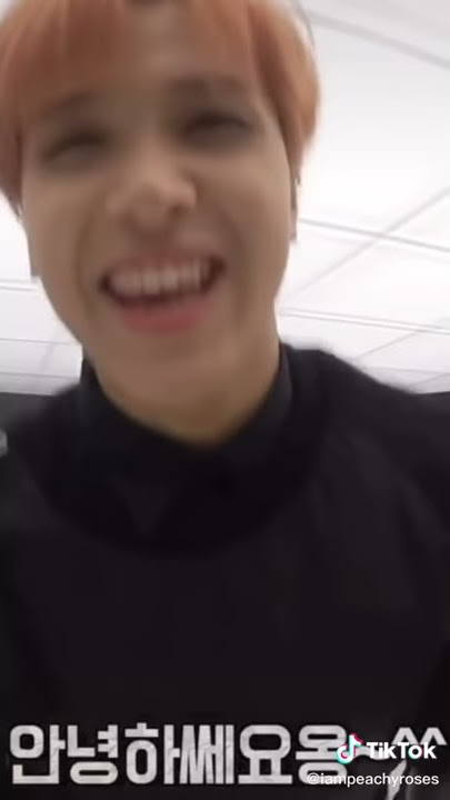 nada dering haechan nct