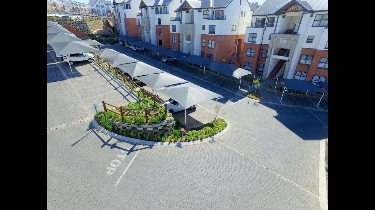 3 Bed Townhouse for sale in Gauteng Johannesburg Johannesburg South