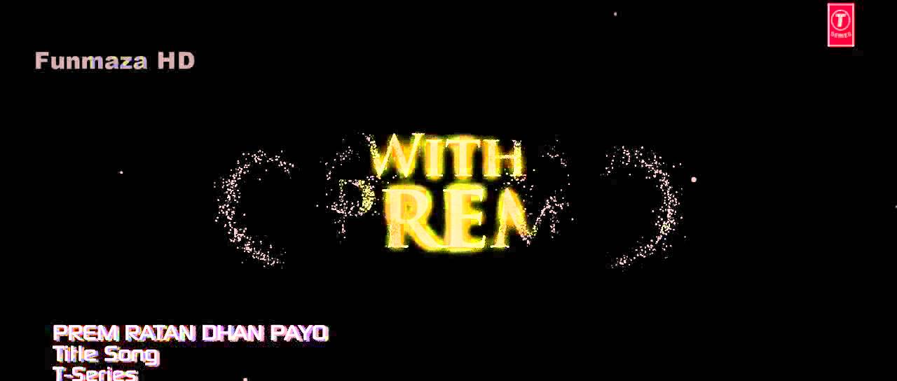 March 19 2016 Calendar March 19 2016 Calendar